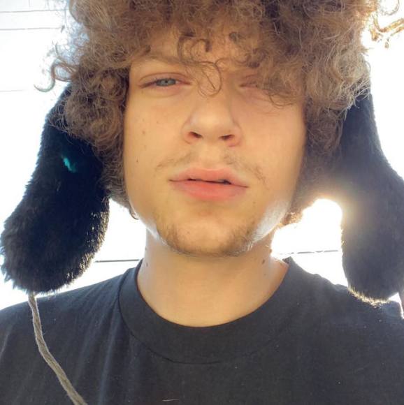 hodgykush